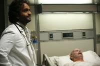 Кадр Мисс Никто