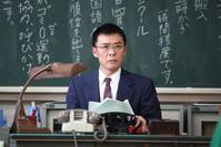 Кадр Сиськастый волейбол