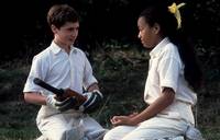 Кадр Удивительная забывчивость