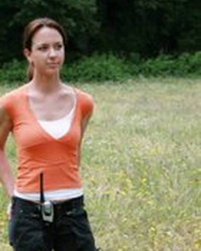 Катерина Гуццанти фото