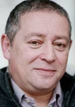 Реми Рубаха фото