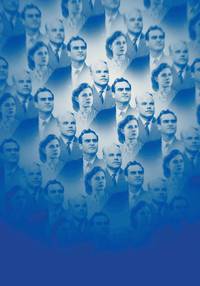 Постер Мастер