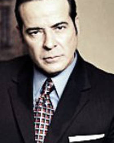 Сесар Эвора фото