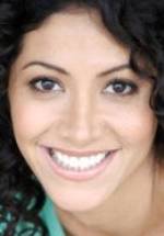 Патриция Барретто фото