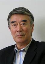 Ацуо Накамура фото