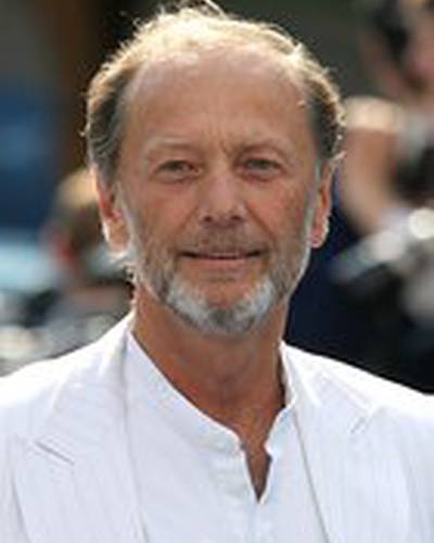 Михаил Задорнов фото