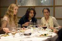 Кадр Душевная кухня