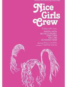 Nice Girls Crew