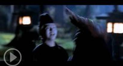 Британский blu-raydvd-ролик