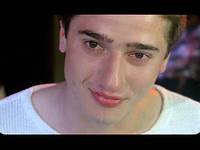 Кадр Последний уик-энд