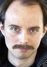 Дэниэл Бойло фото