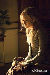 Кадр Эффи Брист