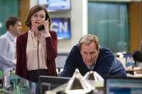 Кадр Служба новостей