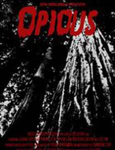 Портал в ад