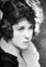 Энн Корнуолл фото