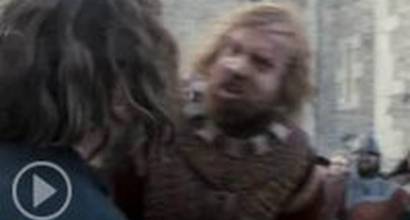 Фрагмент №1