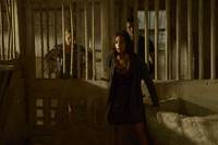 Кадр Быть человеком