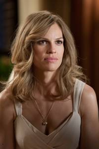 Кадр Ловушка