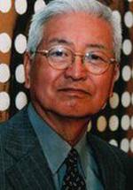 Масахиро Синода фото