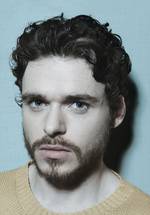 Ричард Мэдден фото