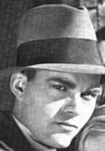 Джеймс Флавин фото