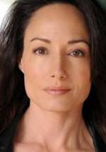 Даниэль Рэйн фото