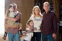 Кадр Астронавт Фармер