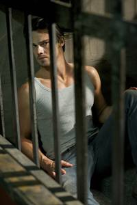 Кадр Красавица и чудовище