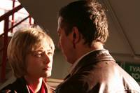 Кадр Обратный отсчет