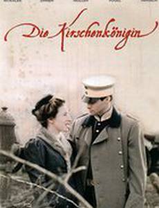Die Kirschenkönigin (мини-сериал)