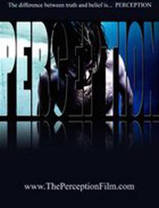 Perception