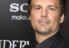 Перезапуск «Мумии» покинул режиссер