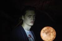 Кадр Хемлок Гроув