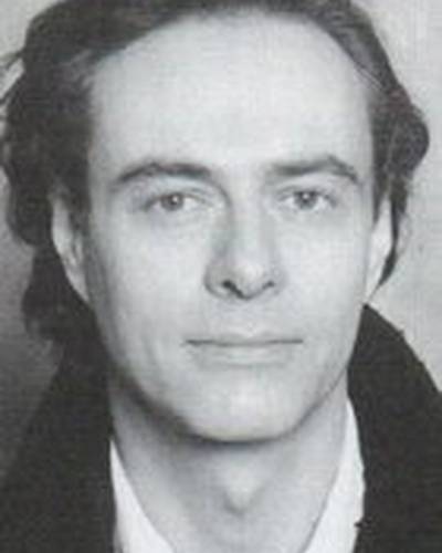 Nicolas Rivenq фото