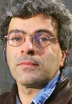 Аурелио Гримальди фото