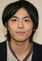 Рю Мориока фото