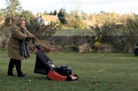 Кадр Кто убил Виктора Фокса?