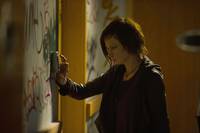 Кадр 24 часа: Проживи еще один день