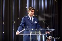 Кадр Человек-паук 2