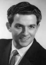 Чарльз Энтони фото