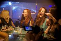 Кадр Холостячки в Вегасе