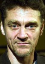 Вилле Виртанен фото