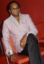 Уильям Харпер фото