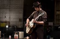 Кадр Приготовьтесь, будет громко