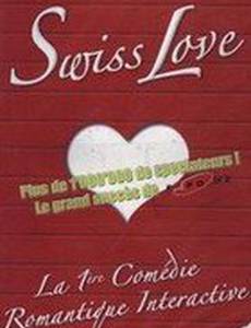 SwissLove