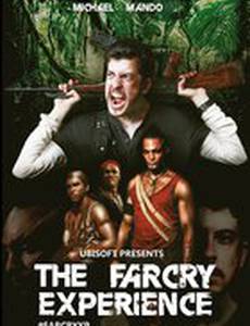 Опыт Far Cry (мини-сериал)