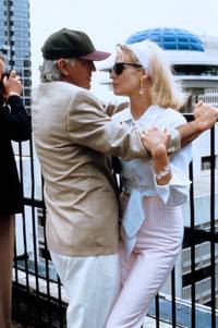 Кадр Настоящая Маккой