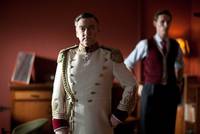 Кадр 7 дней и ночей с Мэрилин