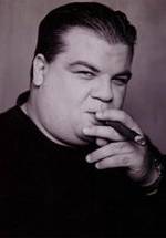 Анджело Царучас фото