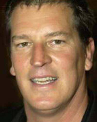 Стивен Хопкинс фото